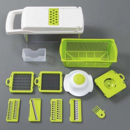 Food Chopper Kitchen