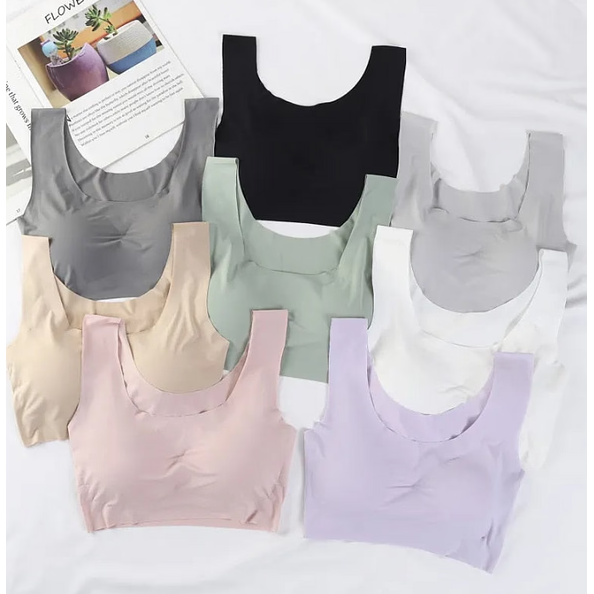 Women's Bra Sets