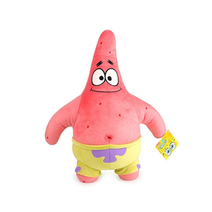 Cartoon Character Toys