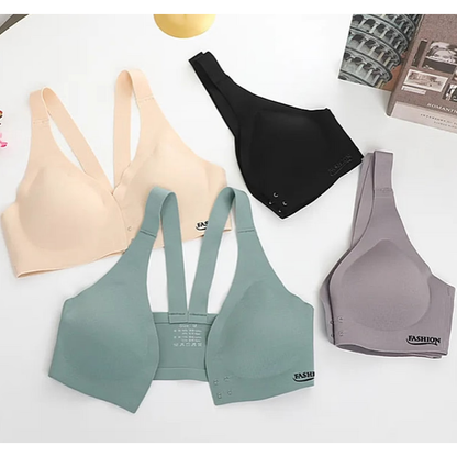 Women's Bra Sets