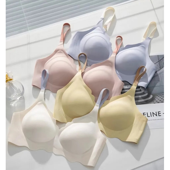 Women's Bra Sets